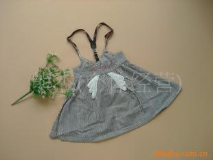 ����(y��ng)�Y�x�c��(�D)