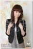 ��Ӧ��ҵ���� ����� ���ֻ�