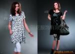 ��ӦEPS��ĭ��