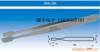 ��Ӧ��ͨԿ�׿�,����Կ�׿�,PVC����Կ�׿�,