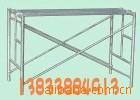 ��Ӧ�޹�AG13��ʽ���(ͼ)