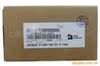 ��Ӧ�ձ�TK6590����ؿ��+ǣ����
