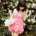 ��ӦPHS-3D�� pH��