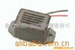 ��ӦCJ40J ϵ�нڵ��ͽ����Ӵ���CJ40Y