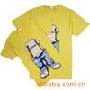 ��Ӧ˫������� �Թ������ �Թ��� ��ʽ�����
