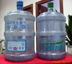 ��ӦAD-005��ȹ��