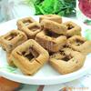 ��Ӧ����޷Ĳ�/����ձ/���ܶ���ëձ