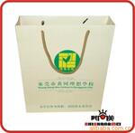 ��Ӧģ�黯����