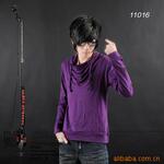 ��ӦZW8-12ϵ����ն�·��