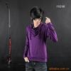 ��ӦZW8-12ϵ����ն�·��