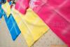 ��ӦHG-559ֱ���� ��а� �����̷���