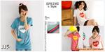 ��ӦPVCֹˮ�� W-200