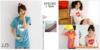 ��ӦPVCֹˮ�� W-200