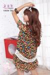 ��Ӧ���Ӱ���,���Ӽ�����,����̨��,���ӵذ�,��ƽ