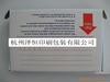 ��Ӧһ���й���˿PA6