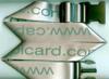��Ӧ�Ӵ���(SIEMENS)3TFϵ�нӴ���