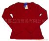 ��Ӧ�ȶ�п��˿������ƽ���ǰ�˿����