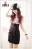 ��Ӧ�������ػ����ṩһ�������񣬳��ڣ����أ����䡣