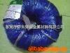 ��Ӧů�ִ�,���Ȱ�,ů�ֱ�,���ȴ�,��ˮ��,�ȱ�