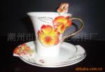 供应创意家居,工艺品,礼品.家居用品MRP饶线器