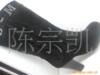 ��Ӧ��������ϵ��