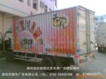 ��ӦQJ-8II-E�ǹ�ƿ��ƿ��