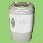 ��Ӧ��79/R270/1390ī�о�Ƭ(6����)
