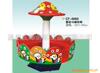 ��Ӧ�������� �Ҿ߱��� �������� ������ ��װ��