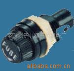 ��ӦHZS222������ ��ת�� ������