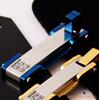 ��Ӧ�����������º������������������������º�����
