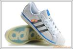 ��Ӧ3301B���ܳ��ֲ�����