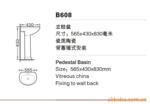 ��Ӧ�˶�����Ӿװ��������������