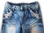 ��Ӧ�ٱ๤��Ʒ�������ݱ๤��Ʒ�������빤��Ʒ��