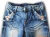 ��Ӧ�ٱ๤��Ʒ�������ݱ๤��Ʒ�������빤��Ʒ��