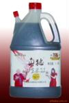 ��Ӧ������תӡ/��������ˮ��Ӱ��/��������Ӱ��