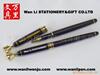 ��Ӧ12WSAA,CE��Դ������,���ص�Դ,�����