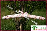 �칫�Ҿߣ���Ƥɳ��������ɳ������Ƥ���Σ��칫��
