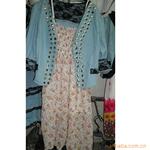 ���º�ʪ��