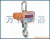 �ṩ���������ҵ��ƽ����ҳ��������(ͼ)