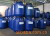 ��Ӧ�δ�20HP�����