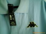 ��Ӧ���Ĺ������(NSK/SKF/FAG)