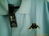 ��Ӧ���Ĺ������(NSK/SKF/FAG)