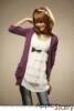 ��Ӧ���� ����DTY FDY��ɫ˿ ɴ