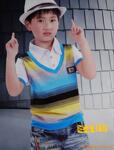 ��Ӧ������ ��������,�������¿���