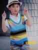 ��Ӧ������ ��������,�������¿���