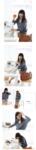 ��Ӧ�ֻ�������K850�ֻ�����