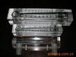 200������,Ůʽ��֯��,��������,�����ݷ�������