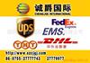 ��ӦHDPE��ɫ���Ͽ���������