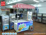 ��Ӧ���ں��� ����Ѫѹ�� BP202