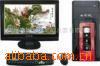 ��Ӧ������(1210)��������